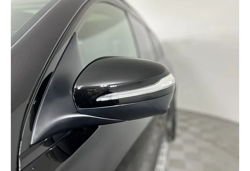 LIVE. Слайд №22