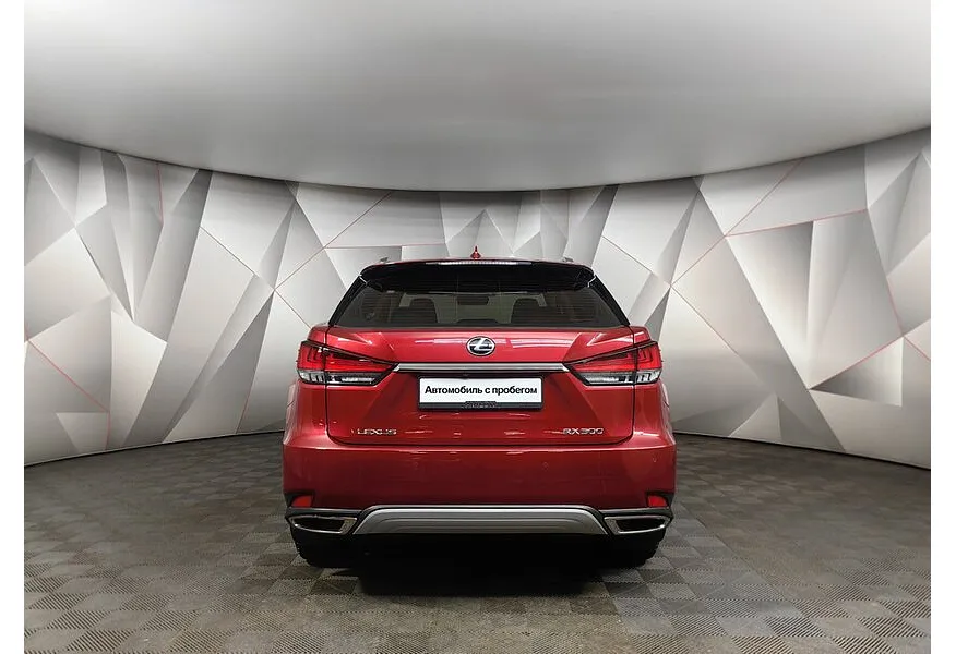 LIVE. Слайд №6