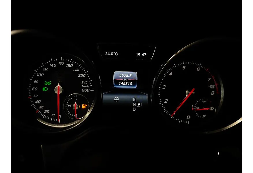 Mercedes-Benz GLS 500 4MATIC 9G-TRONIC (455 л.с.) Особая серия Серый в АВИЛОН. Слайд №17