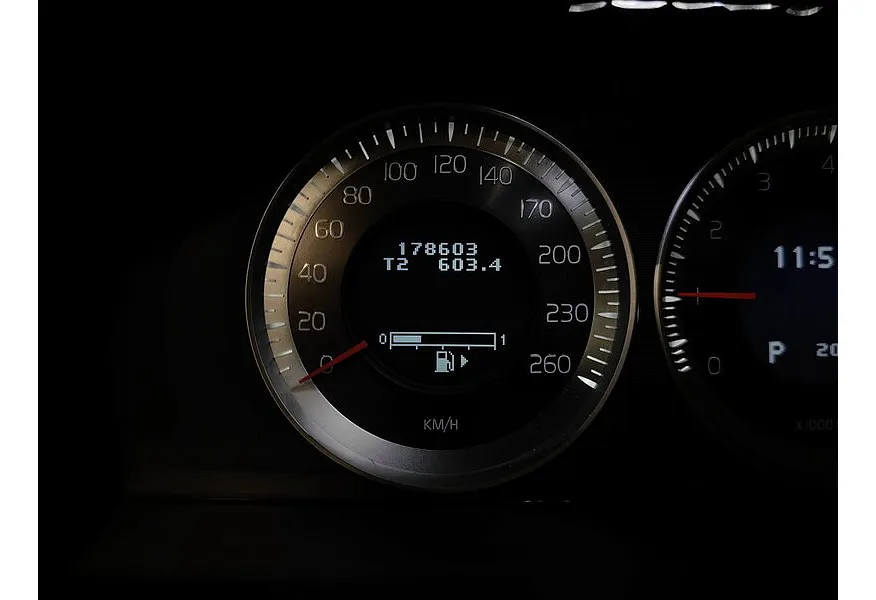 LIVE. Слайд №19