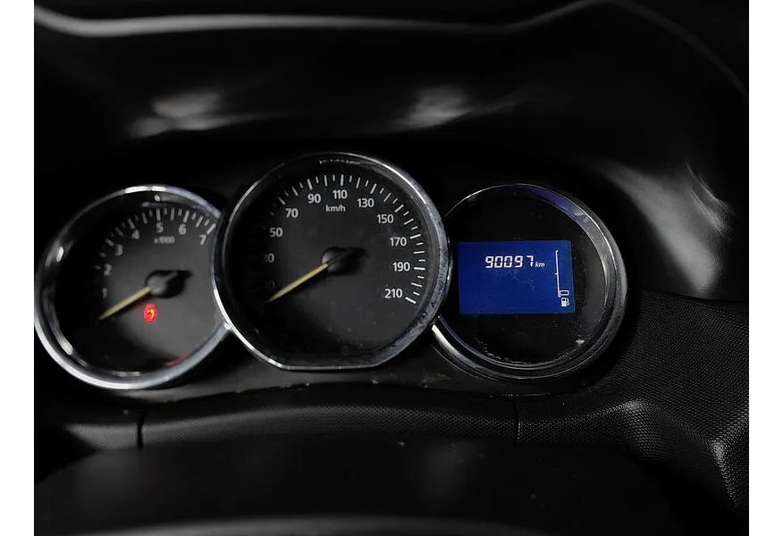 LIVE. Слайд №20