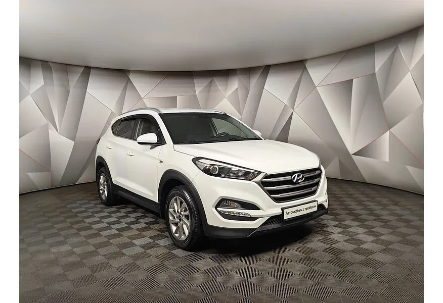 LIVE. Слайд №2