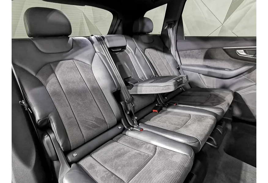 LIVE. Слайд №13