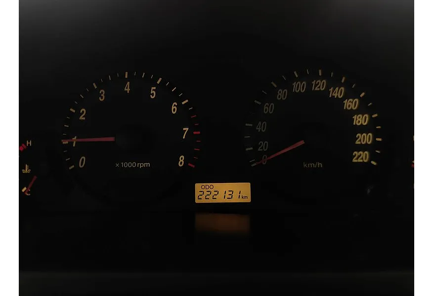 Hyundai Elantra 1.6 MT (105 л.с.) Бежевый в АВИЛОН. Слайд №16