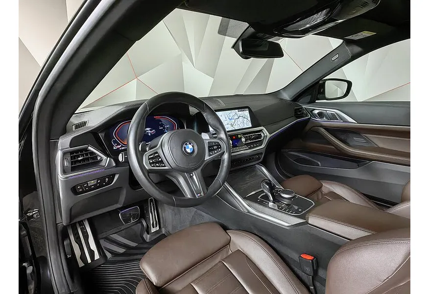 LIVE. Слайд №8