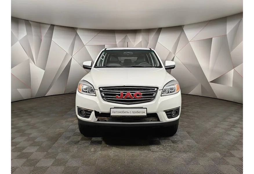 LIVE. Слайд №5