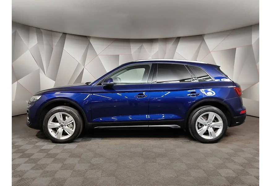 LIVE. Слайд №3