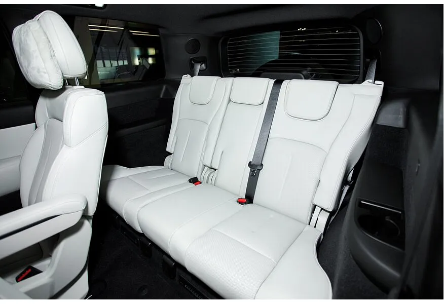 LIVE. Слайд №8