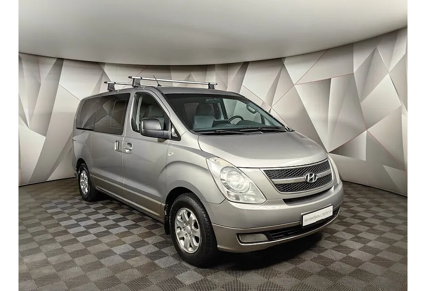 LIVE. Слайд №2