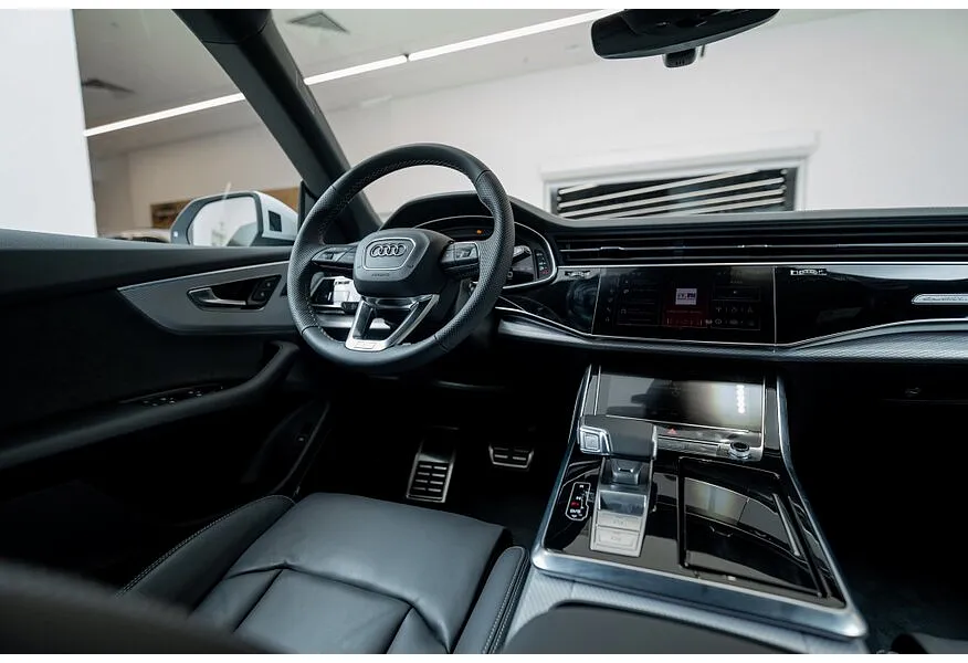 LIVE. Слайд №9