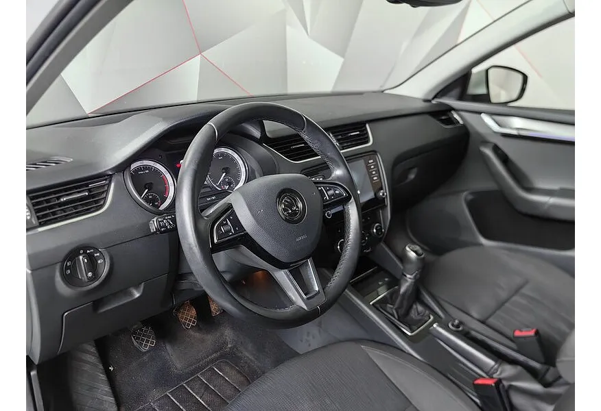 LIVE. Слайд №14