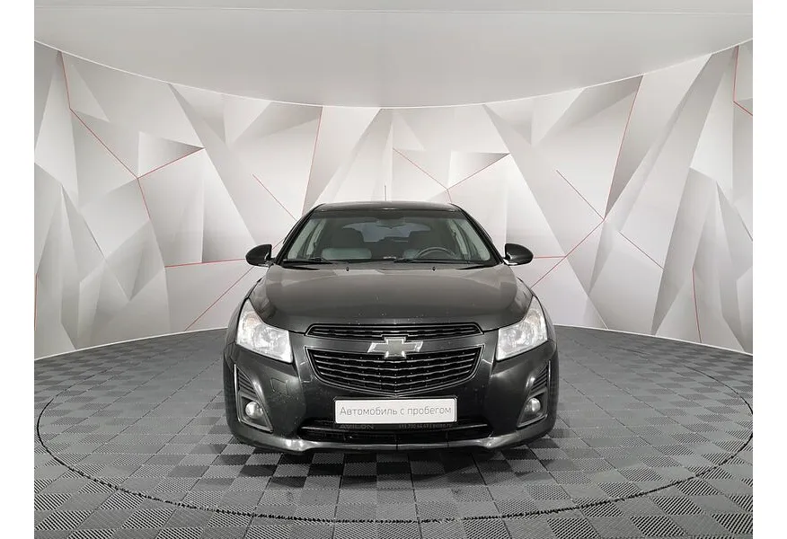 LIVE. Слайд №5