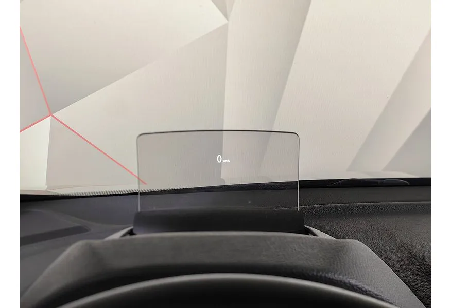 Mitsubishi Eclipse Cross 1.5 CVT AWD (150 л.с.) Ultimate Черный в АВИЛОН. Слайд №21