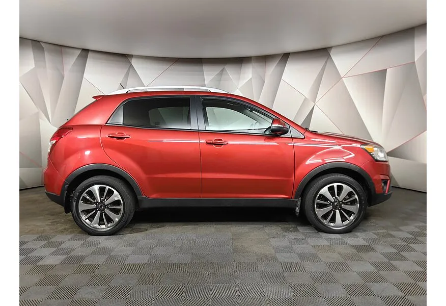 LIVE. Слайд №4