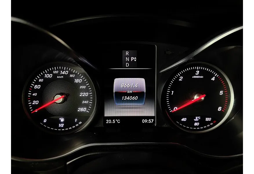 LIVE. Слайд №20