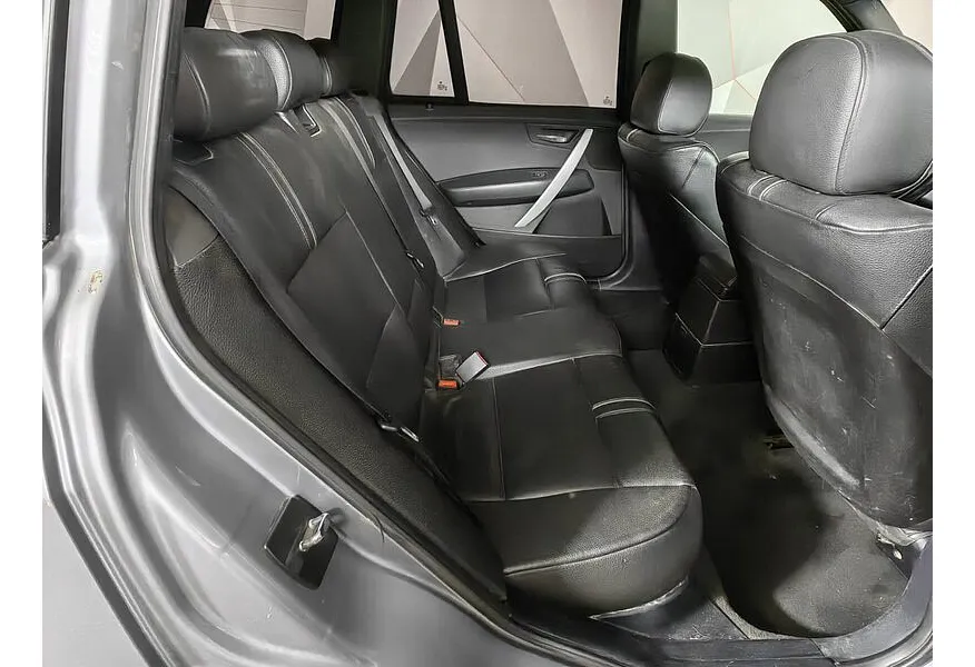 LIVE. Слайд №9