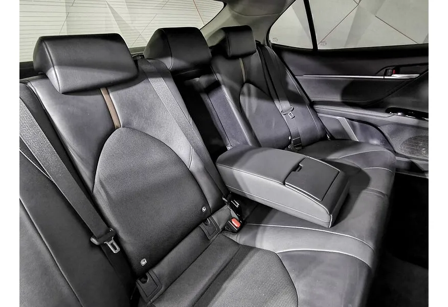 LIVE. Слайд №13