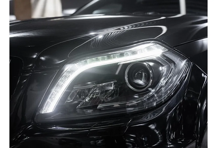 LIVE. Слайд №13