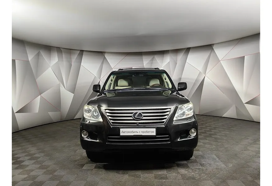 LIVE. Слайд №5