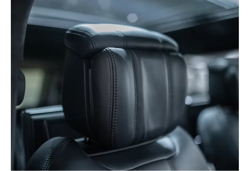 LIVE. Слайд №20