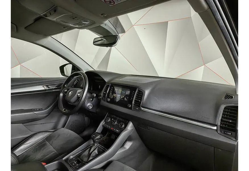 LIVE. Слайд №9