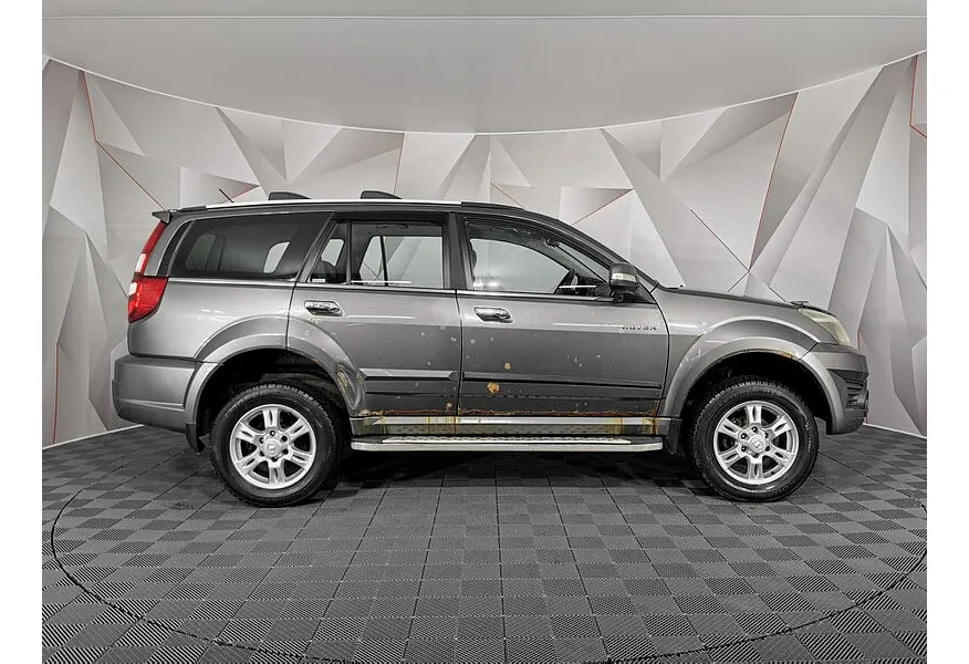 LIVE. Слайд №4