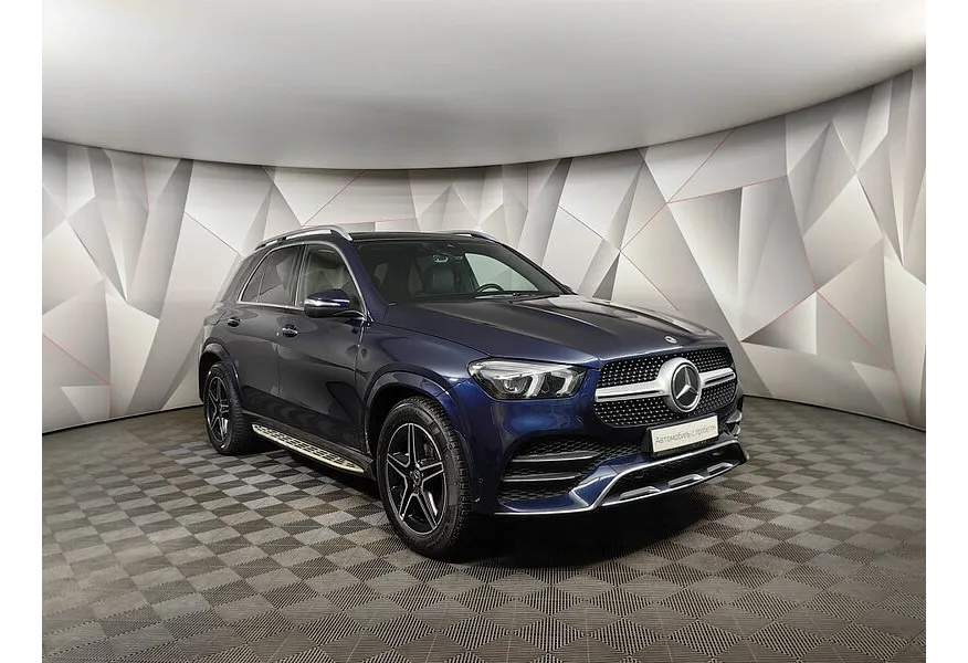 LIVE. Слайд №2