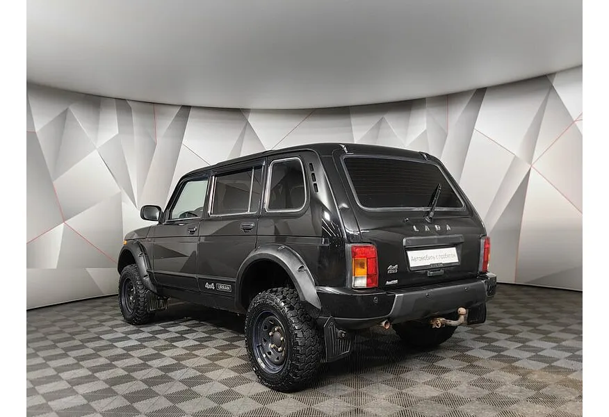 LIVE. Слайд №7