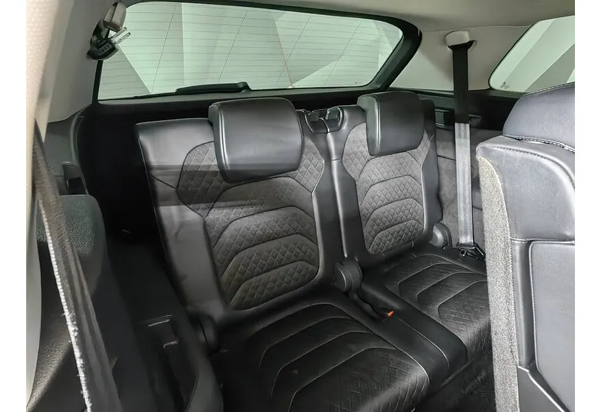 АВИЛОН - Skoda Kodiaq 1.4 TSI DSG 4X4 (150 л.с.) Белый - slide 15