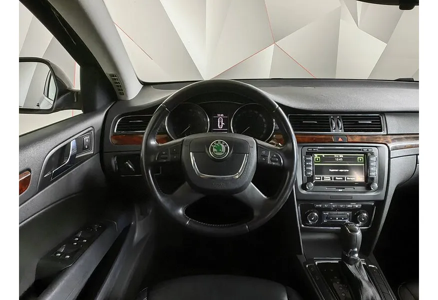 LIVE. Слайд №15