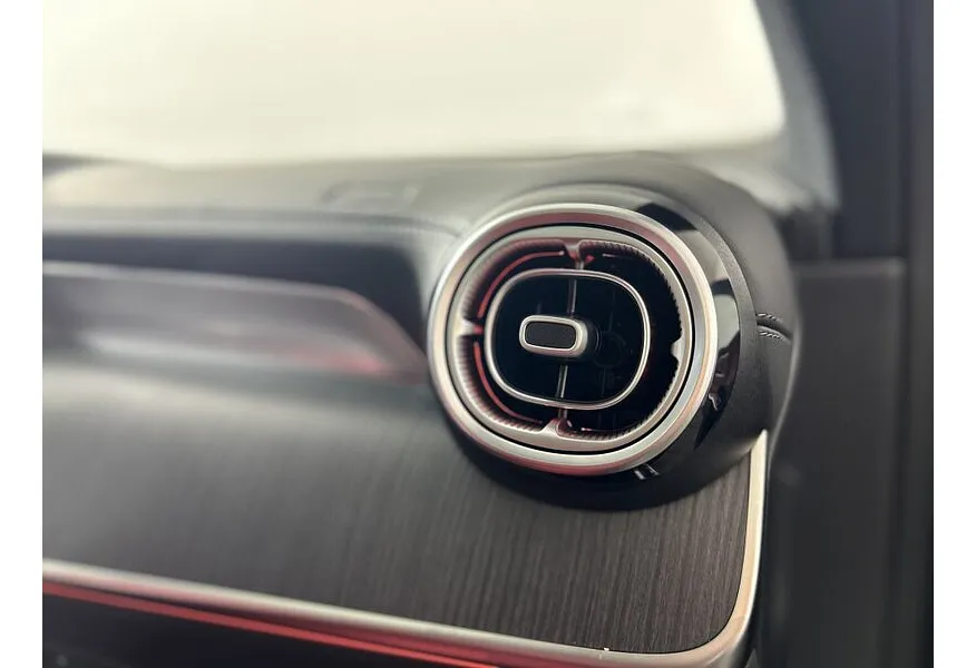 LIVE. Слайд №13