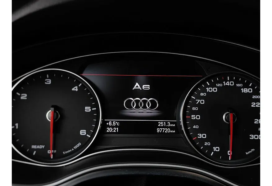 LIVE. Слайд №19