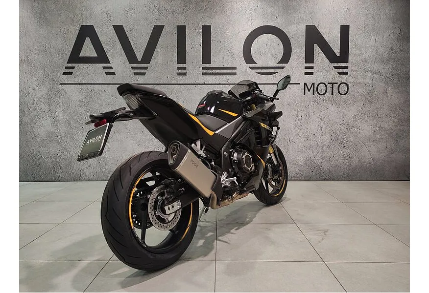 LIVE. Слайд №6