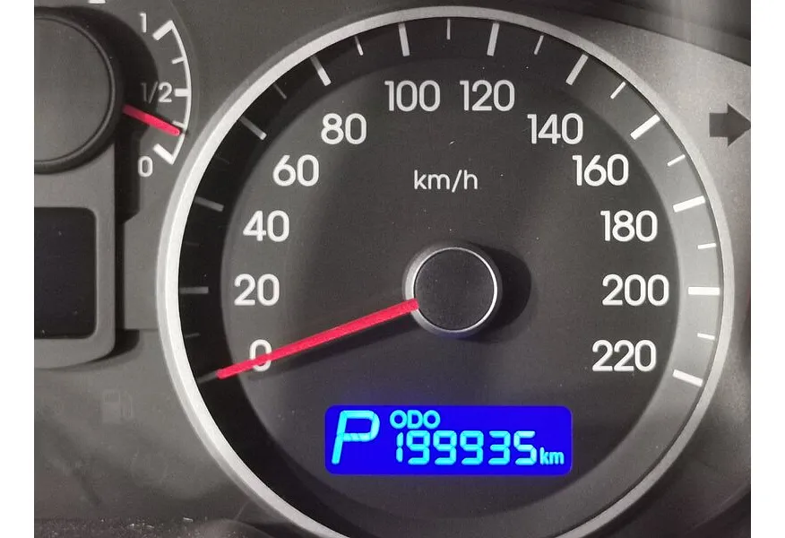 Hyundai i20 1.4 AT (101 л.с.) Бежевый в АВИЛОН. Слайд №18