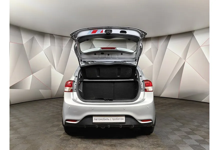 LIVE. Слайд №17