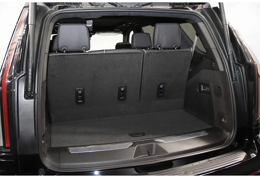 LIVE. Слайд №10