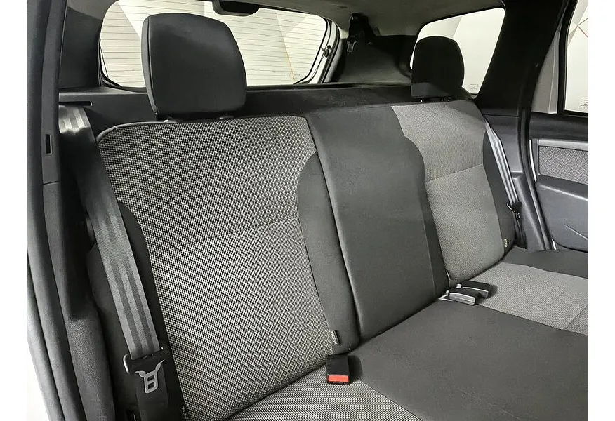АВИЛОН - Renault Duster 1.6 MT (114 л.с.) Серый - slide 8