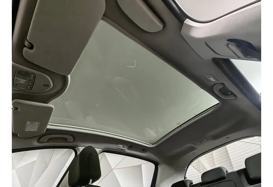 Peugeot 308 1.6 THP АT (150 л.с.) Синий в АВИЛОН. Слайд №19