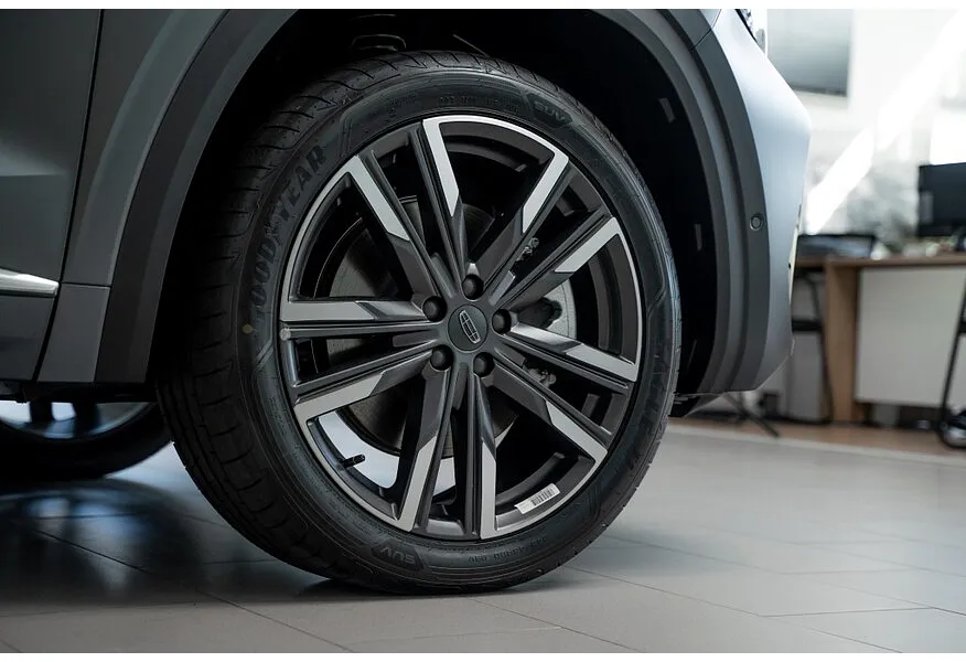 LIVE. Слайд №7