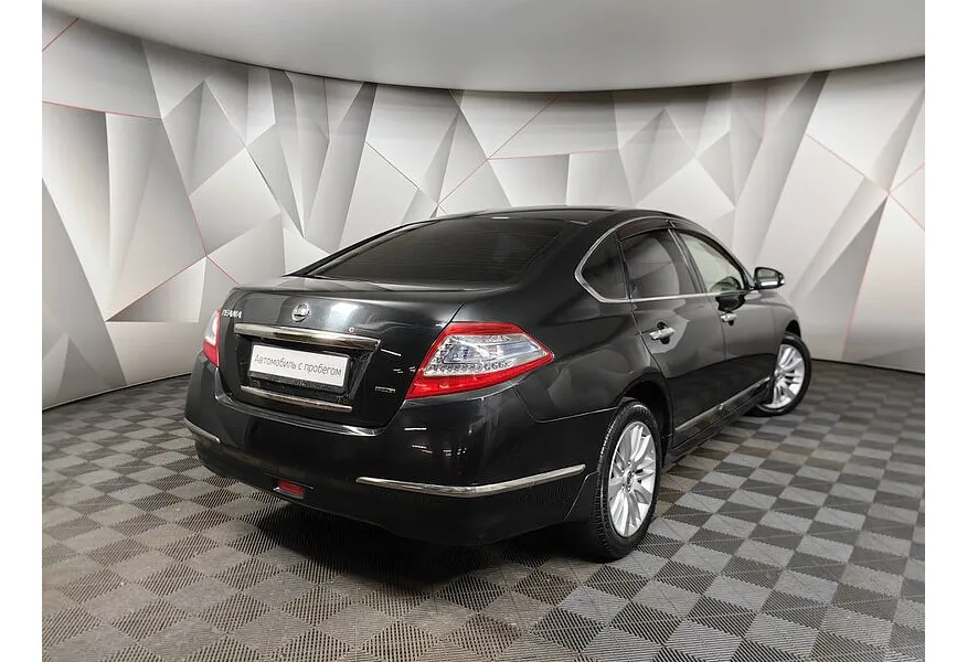 LIVE. Слайд №8