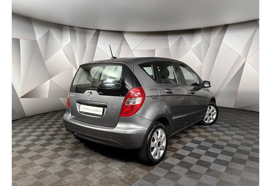 LIVE. Слайд №8