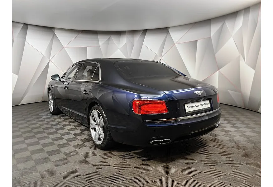 LIVE. Слайд №7