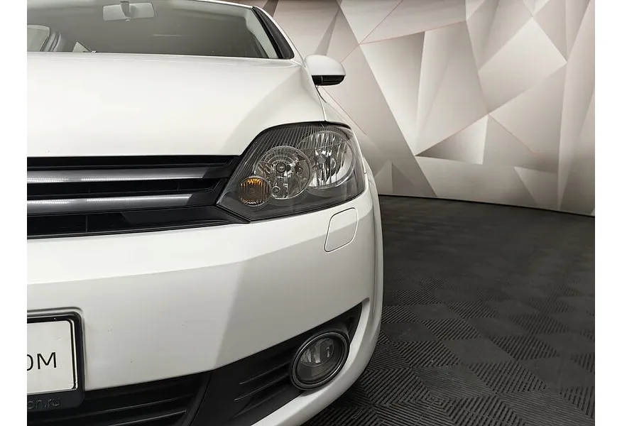 LIVE. Слайд №17