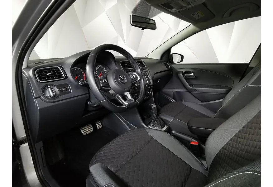 LIVE. Слайд №14