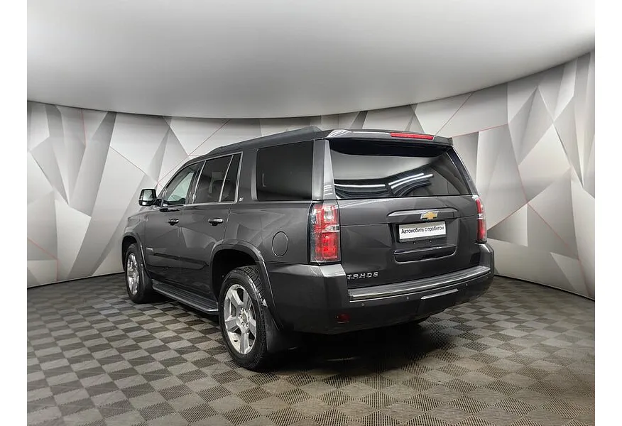 LIVE. Слайд №7