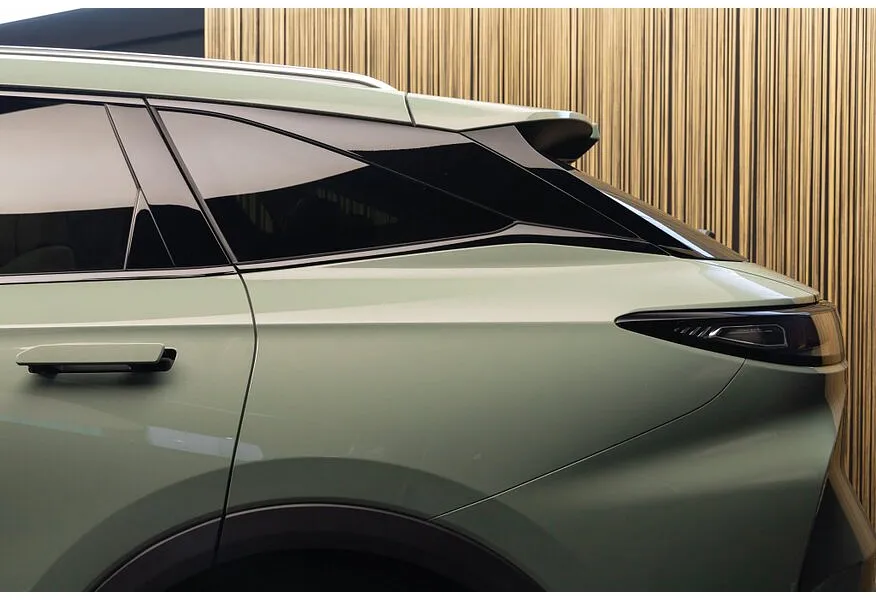 LIVE. Слайд №13