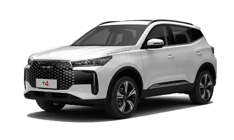 Изображение TENET T4