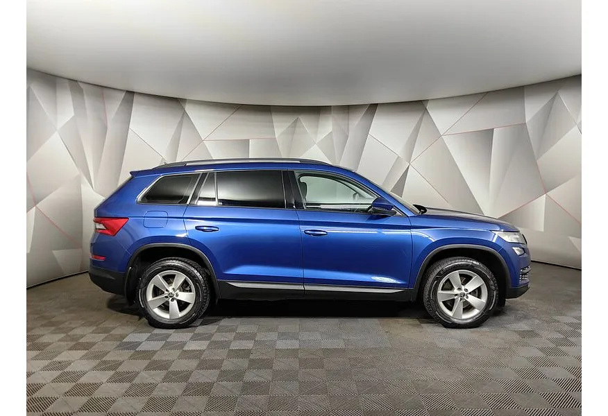 LIVE. Слайд №4