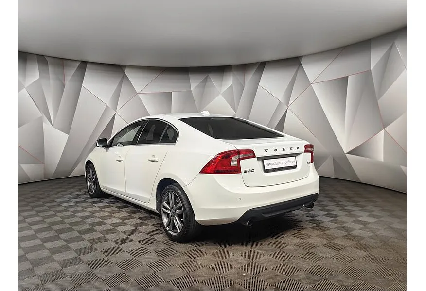 LIVE. Слайд №7