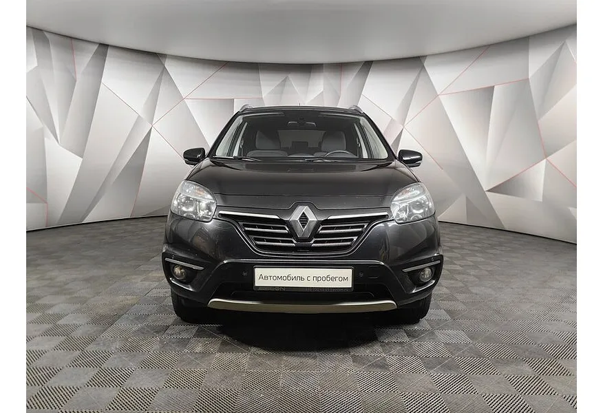 LIVE. Слайд №5